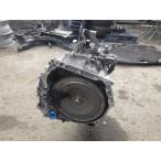 [KAP]158512 N-BOX JF3 АКПП ASSY