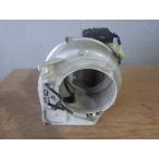 【KAP】158630 レガシィ BF5 ヒーターブ