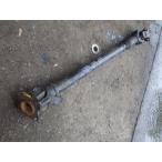 [KAP]158683 Jimny JA11V передний карданный вал ASSY