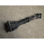 [KAP]158683 Jimny JA11V задний карданный вал ASSY