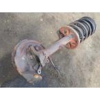 [KAP]158863 комфорт TSS13Y левый передние стойки ASSY/ оригинальный 