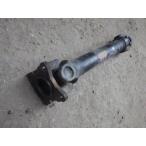 [KAP]159086 Clipper U72T задний карданный вал ASSY