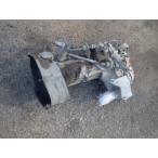 [KAP]159240 Minicab U42T механическая трансмиссия ASSY