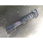 [KAP]159388 Minicab U62T левый передние стойки / оригинальный 