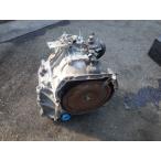 [KAP]159401 N-BOX JF1 АКПП ASSY