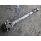 [KAP]159644 Jimny JA22W передний карданный вал ASSY
