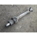 [KAP]159644 Jimny JA22W задний карданный вал ASSY