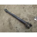 [KAP]159732 Minicab U61V задний карданный вал ASSY