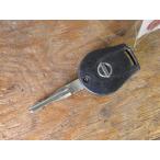 [KAP]159802 NV350 Caravan VW2E26 дистанционный ключ дистанционный пульт оригинальный 