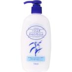  - Tom gi все в одном гель 300mL