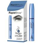 lapidob low 3ml ( день основная спецификация стандартный товар ). шерсть тоник RapidBrow[co-1]