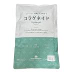 [ почтовая доставка отправка ] новый рисовое поле желатин kolageneido.... для упаковка 150g