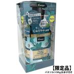 [ ограниченный товар * дополнение ]knaip пена корпус woshu деталь полный mo- men to aqua - - bar. аромат 450g