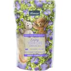 【限定品】クナイプ　スパークリングタブレット スミレの香り 50gx6錠　kneippspt（クナイプタブレット）【コンパクト発送】