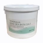minela задний tetosi- соль для ванны <. море. соль >5kg