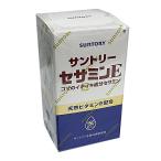  Suntory сесамин E 150 шарик 