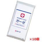  белый 10 знак марля 10m(30cm×10m)×10 шт 