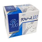  черновой . North 100 120g(2g×60.)