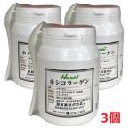 【3個セット】ホシコラーゲン 120g×3個