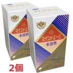 マインドエース1000粒×2個（平状）・