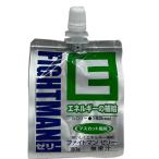 ファイトマンゼリーエネルギー（マスカット風味） 180g