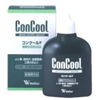 コンクールＦ 100ml 【医薬部外品】