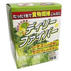 tei Lee волокно 5.4g×36.