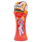 sana Esthe колено энергия тугой EX < корпус для тоник > 200ml