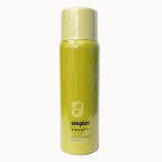  следы pico масло спрей 90g(s gold масло )[co-1]