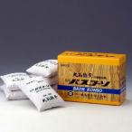 大高酵素 バスコーソ 6包入 浴用入浴剤 - 最安値・価格比較 - Yahoo