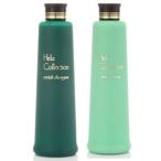 【2本セット】大高酵素 エンリッチシャンプー&リンス 各300ml