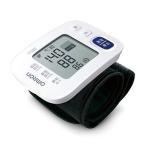  Omron запястье тип тонометр HEM-6183