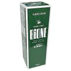 . кислота . производство вещество bioneB 500ml ( Vaio jeniks)