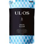 *uru* мужской лекарство для s gold woshu для заполнения pauchi420mL[ квази наркотики ](uru мужской *ulos)