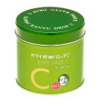 カワイ肝油ドロップC20・150粒　第2類医薬品