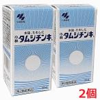 [2 шт ][ no. 2 вид фармацевтический препарат ]tamsi подбородок ki30mL×2 шт [co-1]