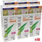 【6個】オードムーゲ薬用ローション 500mL(医薬部外品)×6個