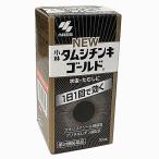[ no. 2 вид фармацевтический препарат ] новый tamsi подбородок ki Gold 30mL [co-1]