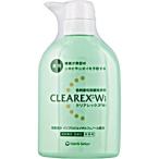 第一三共ヘルスケア クリアレックスWi 450mL【医薬部外品】