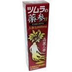 [ no. 2 вид фармацевтический препарат ]tsu пятно. лекарство три α(. жребий . есть ..)30mL
