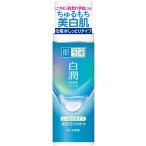 ロート製薬 肌ラボ 白潤薬用美白化粧水 しっとりタイプ 170mL