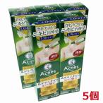 [5 шт ][ no. 2 вид фармацевтический препарат ] men so letter m Acne s25 medical Mist b 100mL×5 шт [co-1]