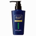 ショッピングリアップ リアップヘアコンディショナー 400g（ポンプタイプ）