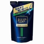 【メール便発送】リアップヘアコンディショナー 350g（つめかえ用）