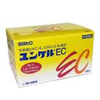 【第3類医薬品】ユンケルEC 100包