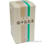 一元製薬 錠剤 補中益気湯 300錠【第2類医薬品】(ほちゅうえっきとう ホチュウエッキトウ)