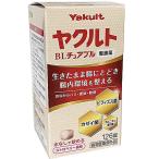 [ указание квази наркотики ] Yakult BLchu Abu ru кишечная регуляция лекарство 126 таблеток [co-1]