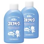 [2 шт ][ квази наркотики ]skina беж b500mL×2 шт 
