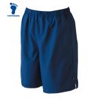  свет шорты для серфинга 3L*4L размер FOOTMARK foot Mark school плавание сопутствующие товары мужчина . школьный купальник 