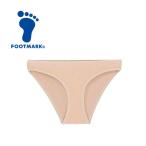  плавание пояс 4L*5L размер школьный купальник плавание сопутствующие товары женщина внутренний плавки FOOTMARK foot Mark 